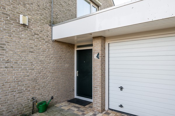 Medium property photo - Groningenlaan 13, 5691 KH Son en Breugel